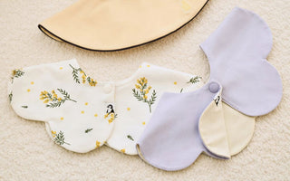 <div>制作ノート</div><div>意外な所で発見した<br>スタイにとって最適な素材</div><div><span>2024.08.06</span><span>コニースタイ#2</span></div><div>ユレカ！素材のヒミツ、案外すぐそばにあったとは！</div>