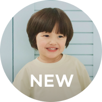 26SS 新作パジャマ