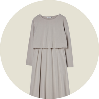 relaxingwear（授乳服）