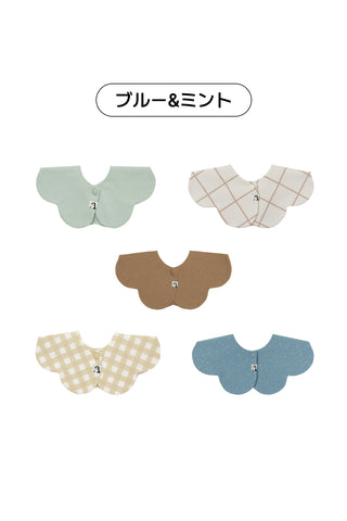 コニースタイ（ローリング）ギフト