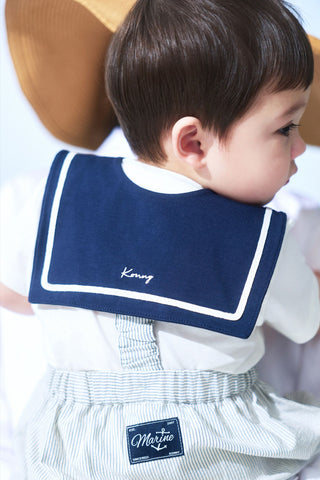 【4/23(木) お昼12:00販売開始】コニースタイ（マリン）