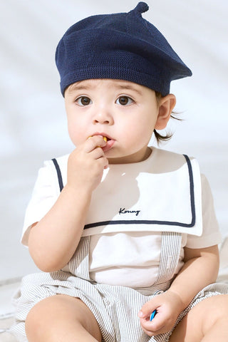 【4/23(木) お昼12:00販売開始】コニースタイ（マリン）