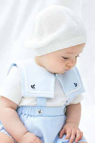 【4/23(木) お昼12:00販売開始】コニースタイ（マリン）