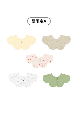 コニースタイ（ローリング） / 5枚セット