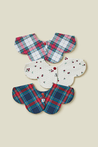 [Holiday] コニースタイ（ローリング）