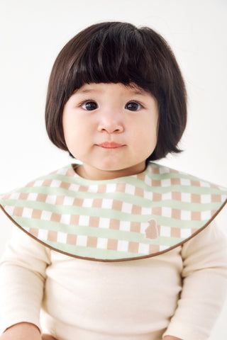 【3.6(金) 新色発売予定】コニースタイ（パイピング）