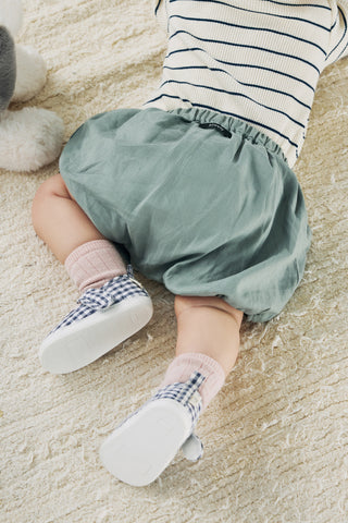 かぼちゃパンツ