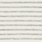 Melange Gray Stripe