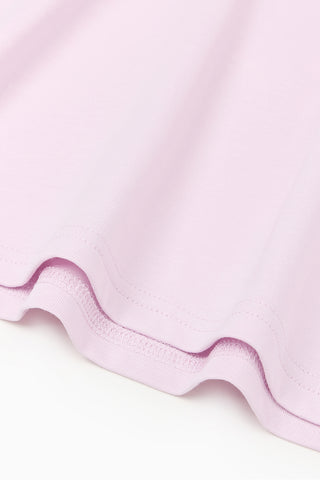 [26SS] SUPIMA ソフトタッチ 長袖Tシャツ