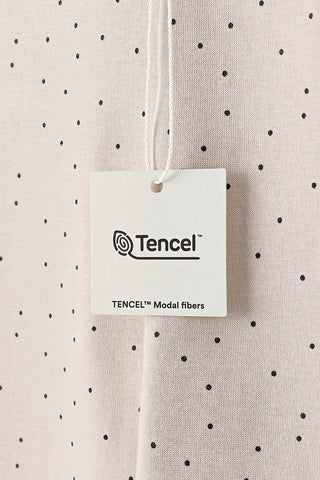 【8/26(水) お昼12時販売予定】[26FW] モダール ウルトラソフトレギンス 10分丈