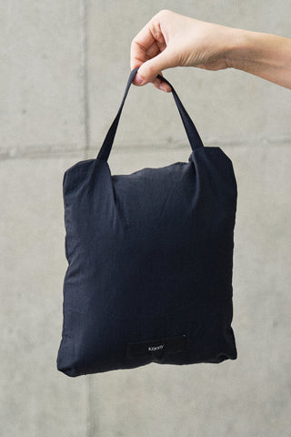 ベビーキャリアアウター パデッド ジャケット