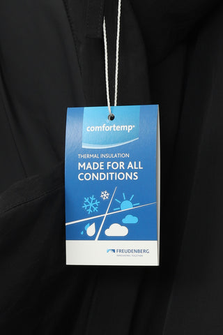 ベビーキャリアアウター パデッド ジャケット