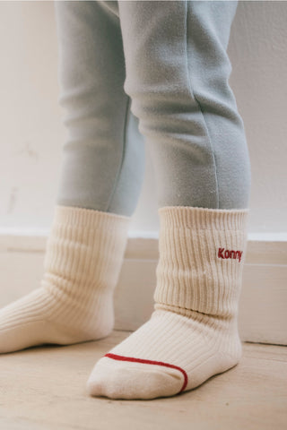 [Holiday] ホリデーソックス（2P)