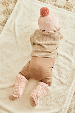 [25FW] 冬の防寒コーデセット