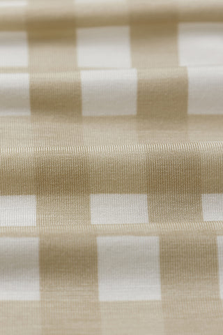 Newborn モダールスワドルスーツ