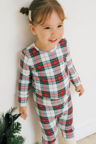 [Holiday] モダール ウルトラソフト パジャマセット