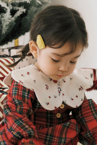 [Holiday] コニースタイ（ローリング）