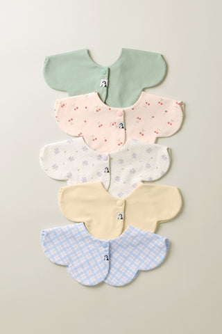 コニースタイ（ローリング）