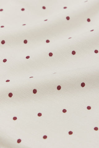 モダール ウルトラソフト ボクサーショーツ（女の子）