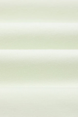 [26SS] クールコットン セットアップ