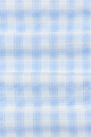 【2/12 お昼12時発売予定】[26SS] UVカット シアサッカーブルゾン