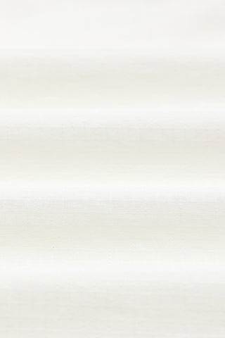 [26SS] UVカット ナイロンウィンドブレーカー