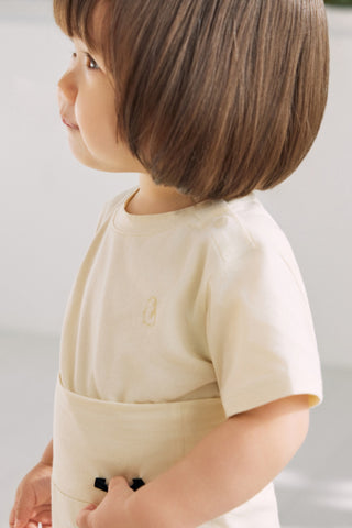 ウルトラライト 半袖Tシャツ