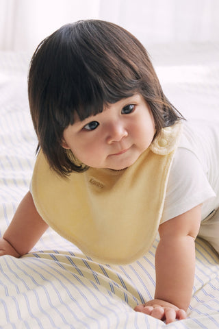 コニータオルスタイ