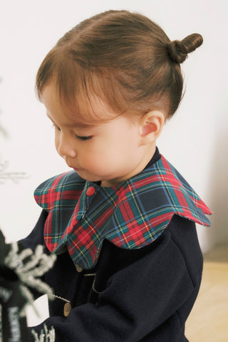 [Holiday] コニースタイ（ローリング）