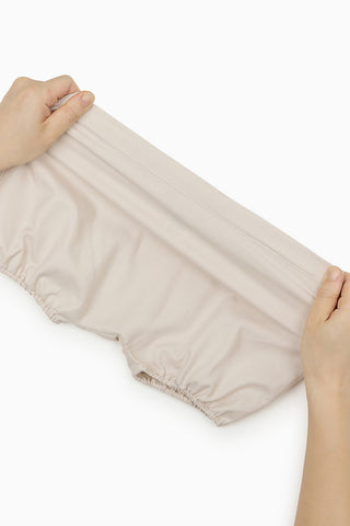 かぼちゃパンツ