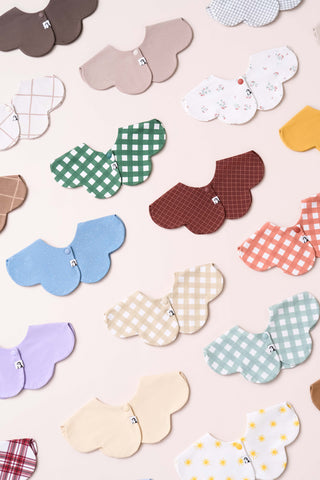 コニースタイ（ローリング）