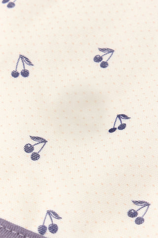 バンブーガーゼハンカチ