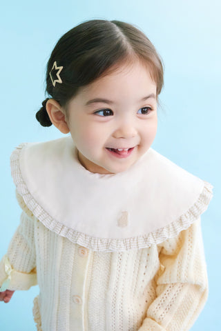 【Preorder 2/12より順次発送】コニースタイ（フリル）