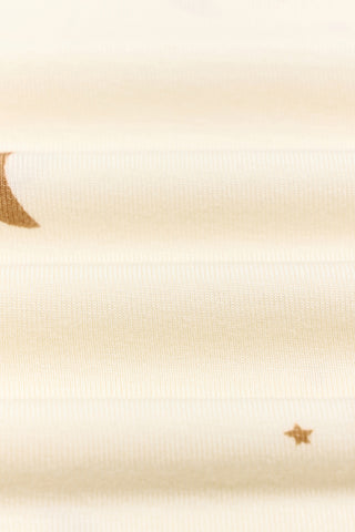 【9/11(金) お昼12時新作販売予定】Newborn モダールスワドルスーツ