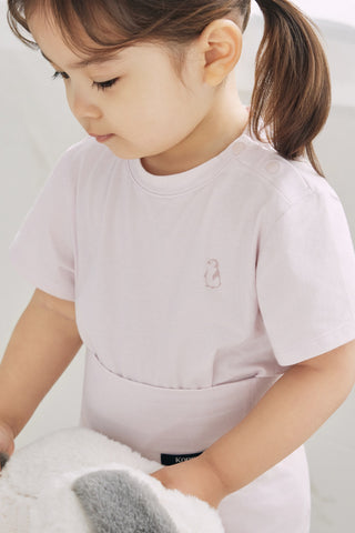 ウルトラライト 半袖Tシャツ