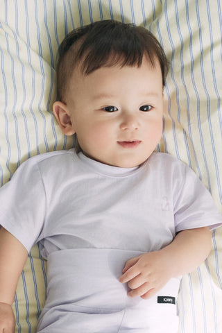 ウルトラライト 半袖Tシャツ