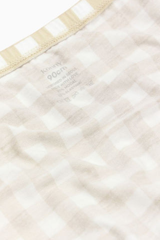 モダール  ウルトラソフト ブリーフ（男の子）