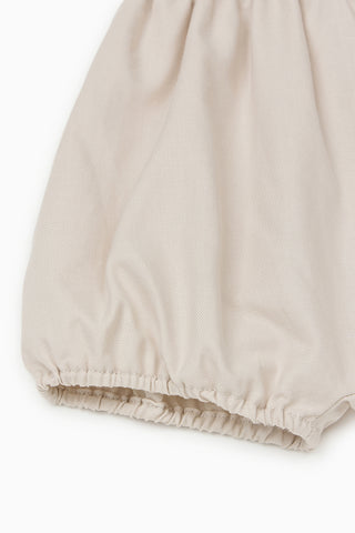 かぼちゃパンツ