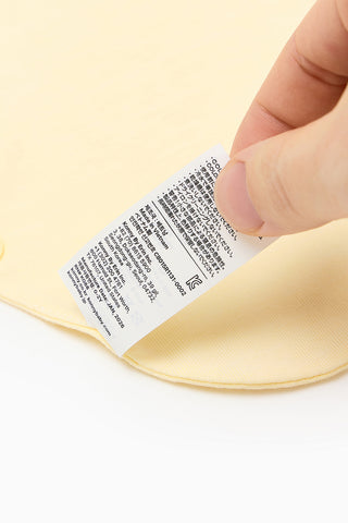 コニースタイ（ローリング）