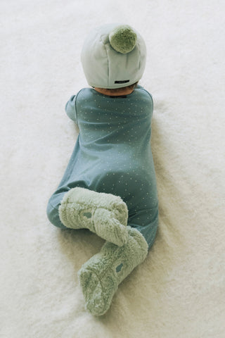 [25FW] 冬の防寒コーデセット