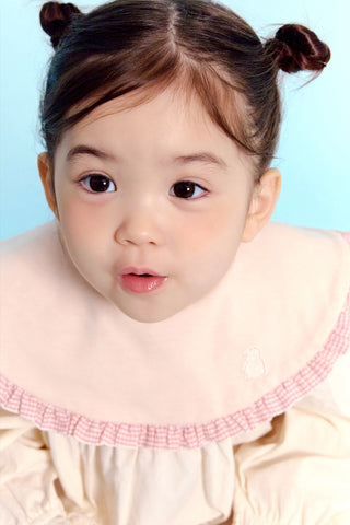 【Preorder 2/12より順次発送】コニースタイ（フリル）