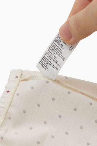 モダール ウルトラソフト ボクサーショーツ（女の子）