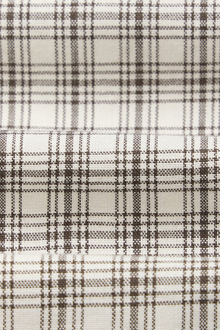 コットンボンネット