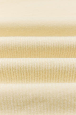 ウルトラライト 半袖Tシャツ