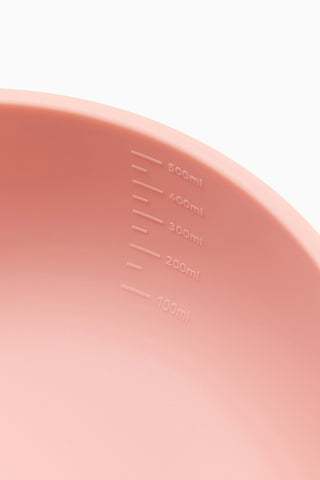 EasyFeed シリコンココボウル