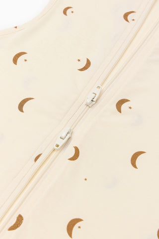 【9/11(金) お昼12時新作販売予定】Newborn モダールスワドルスーツ