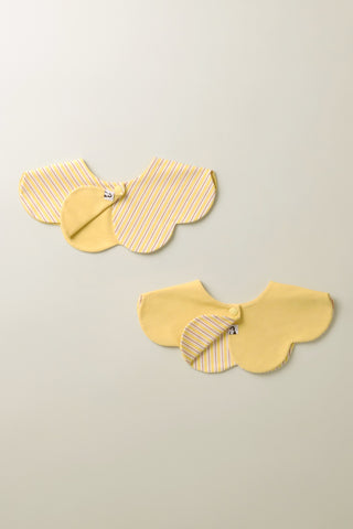 コニースタイ（リバーシブル）