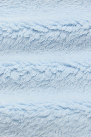 Winter ボンネット