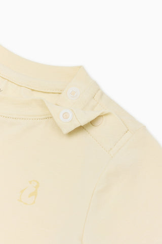 ウルトラライト 半袖Tシャツ