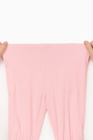 [26SS] モダール リラックス 上下セット